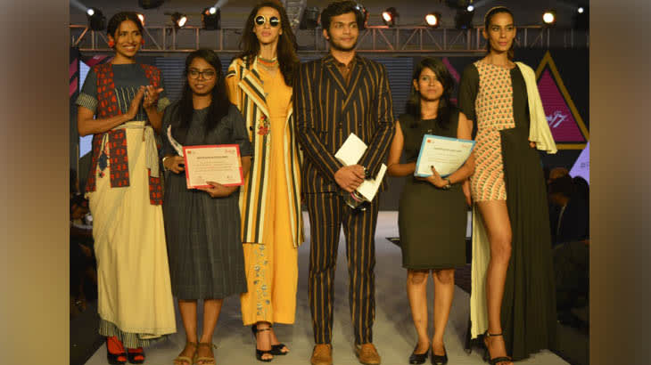 fashion design institute in hyderabad